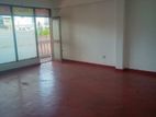 Attidiya - Commercial Space for Rent