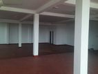Attidiya Junction 3 rd Floor Building for Rent ( R - 585 )