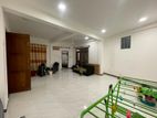 Attidiya - Spacious 01 Bedroom Furnished Ground Floor Unit for Rent
