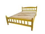 Attoniya Bed 6 by 3