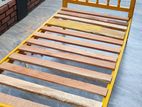 Attoniya Bed 6*3