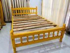 Attoniya Bed 6*4