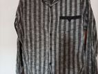 Casual Shirts