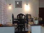 Attractive House in Swarnadeesi Place, Nawala