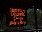 Attractive LED Sign Boards for Shops & Offices