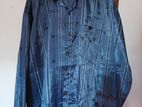 Party Shirts