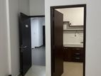 Aturugiriya, 1St Floor, Semi Furnished Apartment For Rent (LEC323)