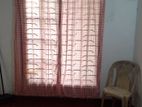 Aturugiriya Room for Rent Office Boy