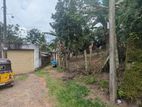 🏡🔥 අතුරුගිරියෙන් කොහෙවත් නැති මිලකට වටිනා බිම් කොටස් දෙකක් / CA 14123