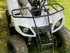 Atv 2023