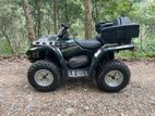 Atv Beach Quad Bike 2017