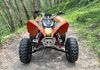 Atv Beach Quad Bike 2021 in Kurunegala