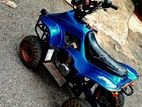 ATV Bike 2000