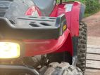 ATV Bike 2015