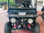 Atv Buggy Bike 2024