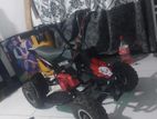 ATV Kids Bike