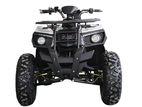 ATV Quad Electric 2024