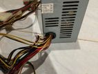 ATX-450w Power Supply