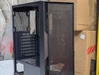ATX GAMING CASING (BEST BUGET CASING)
