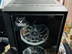 ATX Gaming Casing