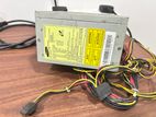 ATX Power Supply