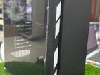 Atx Titan Pc Gaming Casigns