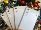 Au/2gb/16gb (Used)