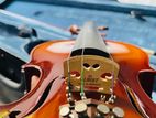 Aubert Violin