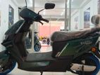 Auchev Pisces 2 2026