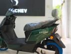 AUCHEV Pisces 2026