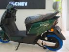 AUCHEV Pisces 2026