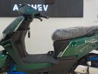 Auchev Pisces 2026