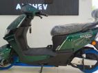 AUCHEV Pisces 2026