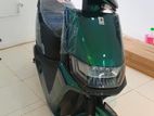 AUCHEV Pisces 2026