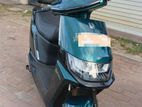 Auchev Pisces 2026