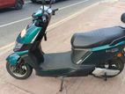 Auchev Pisces 2026