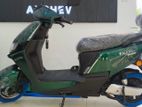 Auchev Pisces 2026