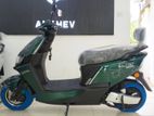 Auchev Pisces 2026