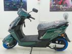 AUCHEV Pisces E-Bike 2026