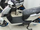AUCHEV Pisces E-Bike 2026