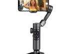 Auchuan Smart XE Gimbal Selfie Stand