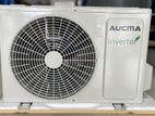 Aucma AIR Conditioner Inverter 12000BTU