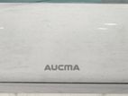 Aucma AIR Conditioner Inverter