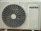 Aucma Air Conditioner Non Inverter