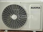 Aucma Non Inverter-12000BTU
