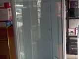 AUCMA Upright Showcase Cooler SC-281C