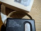 Audacy HM11 Retro Portable Wireless Speaker