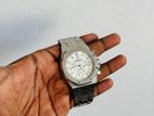 Audemars Piguet Ap Watch