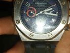 Audemars Piguet Automatic Watch