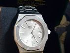 Audemars Piguet Watch